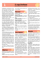 O Cego Bartimeu.pdf